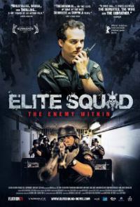 Κύπρος : Elite Squad 2: The Enemy Within