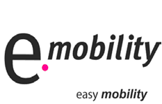 Cyprus : Artistic e-Mobility