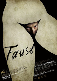 Cyprus : Faust