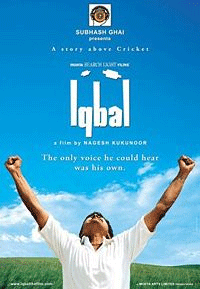 Cyprus : Iqbal