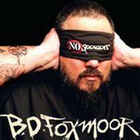 Κύπρος : B.D. Foxmoor & Jamoan