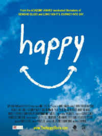 Κύπρος : Happy