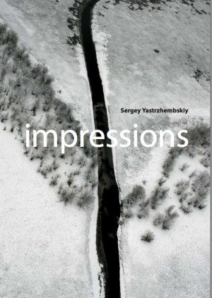 Κύπρος : Impressions - Sergey Yastrzhembsky