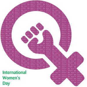 Cyprus : International Women's Day - Music Event