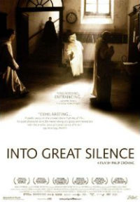 Cyprus : Into Great Silence (Die große Stille)