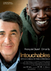 Cyprus : Intouchables