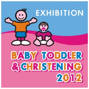 Cyprus : Baby, Toddler & Christening Exhibition