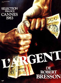 Cyprus : L'argent