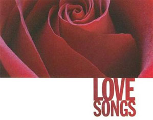 Cyprus : Songs of Love