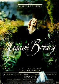 download the last version for android Madame Bovary