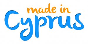 Κύπρος : Made in Cyprus