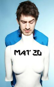 Κύπρος : Mat Zo