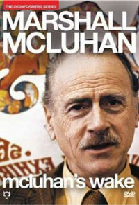 Κύπρος : McLuhan's Wake