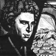 Cyprus : Mikis Theodorakis, composer-politician-thinker