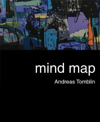 Cyprus : Mind Map - Andreas Tomblin