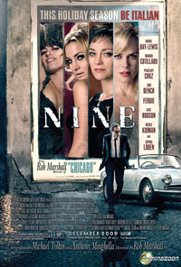 Cyprus : Nine