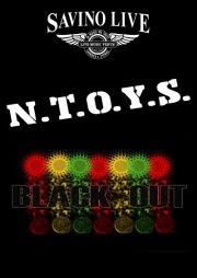 Cyprus : N.T.O.Y.S & Black Out