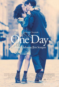 Κύπρος : One Day (Μία Ημέρα)