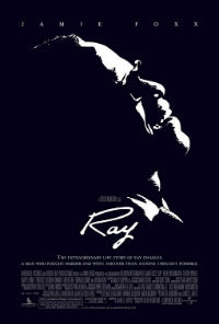 Κύπρος : Ray