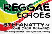 Cyprus : Reggae Echoes 2012