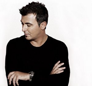 Cyprus : Antonis Remos