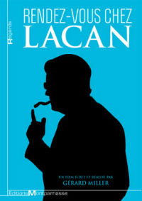 Κύπρος : An Appointment with Lacan (Rendez Vous Chez Lacan)