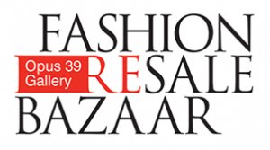 Cyprus : Fashion Resale Bazaar