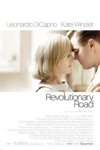 Κύπρος : Revolutionary Road (Ο Δρόμος Της Επανάστασης)