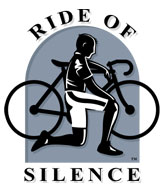 Cyprus : Ride of Silence