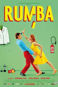 Cyprus : Rumba