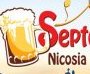 Septemberfest: Nicosia Beer Fun Festival