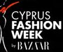 3rd Cyprus Fashion Week