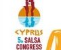 5th Cyprus Salsa Congress