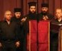 Orthodox Chants from Cyprus