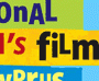 6th International Children's Film Festival