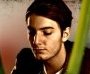 Alesso 