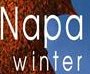 Αγία Νάπα - Πολιτιστικός Χειμώνας 2012-2013