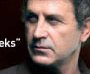 Aphrodite 2011 - George Dalaras