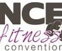 2ο Dance & Fitness Convention