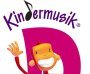 Free Kindermusik Demonstration Days