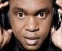 Dr. Alban