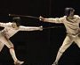 Aphrodite Cup 2009 (Fencing Satellite World Cup)