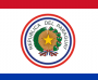 Paraguay porá