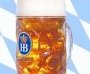 Oktoberfest 2013