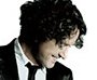 Goran Bregovic (Limassol)