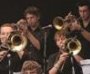 Hessen Youth Jazz Big Band Orchestra