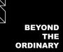 Beyond the Ordinary, 40 years of Architecture