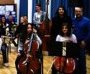 Nicosia Schools Orchestra