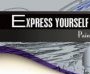 Ομαδική Έκθεση της Express Yourself Gallery