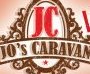 Jo's Caravan